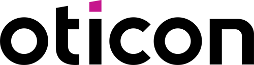 cropped-Oticon-logo.png