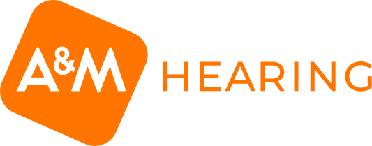 am-hearing-small-orange-rgb-533x209